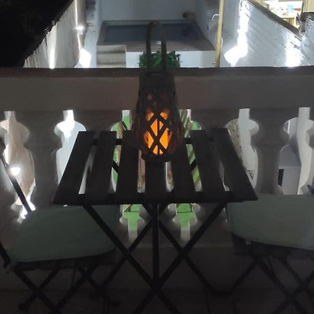克雷克塞利Casa Costa Dorada Con Piscina别墅 外观 照片