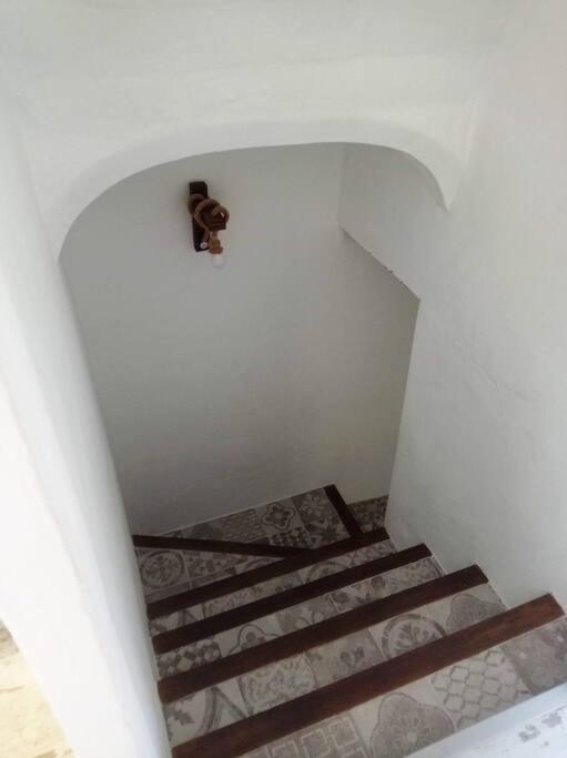 克雷克塞利Casa Costa Dorada Con Piscina别墅 外观 照片